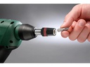kwb Bit-Adapter QUICK CHANGE  1/4