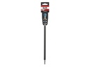 kwb Bit-Adapter Quick Lock 300 mm magnetisch