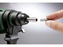 kwb Bit-Adapter SDS Plus magnetisch