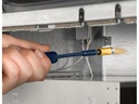 kwb Bit-Set 40-teilig