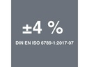 Wera Drehmomentschlüssel Click-Torque A 5, 1/4-Vierkant
