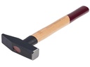 Kraftwerk Schlosserhammer DIN 400 g