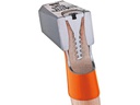 Picard Fäustel SecuTec  1500 g DIN 6475