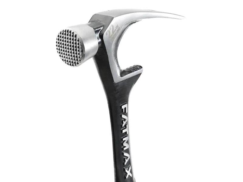 Stanley Fatmax Demontage Hammer 620 g