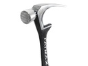 Stanley Fatmax Demontage Hammer 620 g