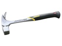 Stanley Fatmax Lattenhammer Antivibe 600 g