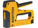 Bostitch Handtacker  PC8000 Kit