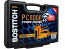 Bostitch Handtacker  PC8000 Kit