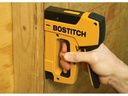 Bostitch Handtacker  PC8000 Kit
