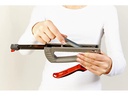 Novus Handtacker  J-29
