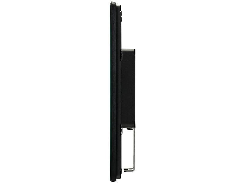 iiyama Monitor ProLite TF1515MC-B2