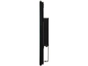 iiyama Monitor ProLite TF1515MC-B2