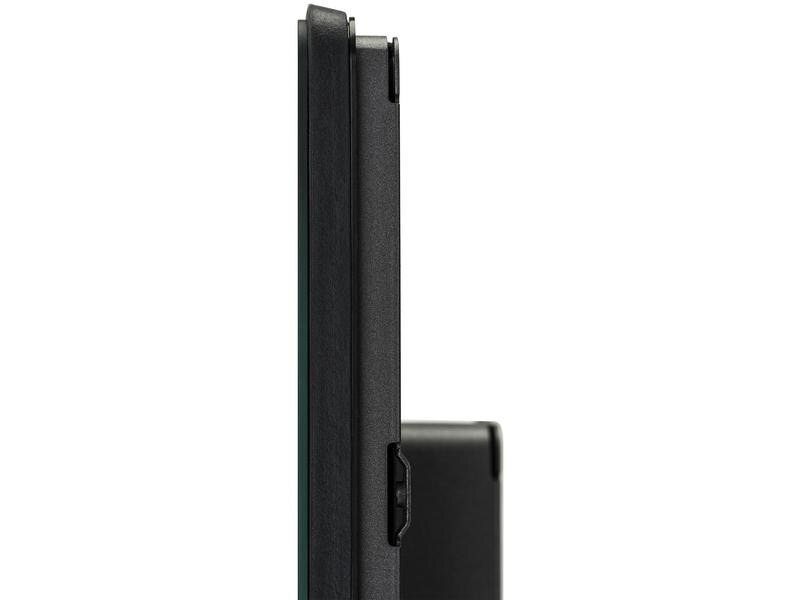 iiyama Monitor ProLite TF1515MC-B2