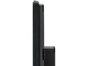 iiyama Monitor ProLite TF1515MC-B2