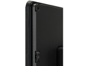 iiyama Monitor ProLite TF1515MC-B2