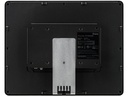 iiyama Monitor ProLite TF1515MC-B2