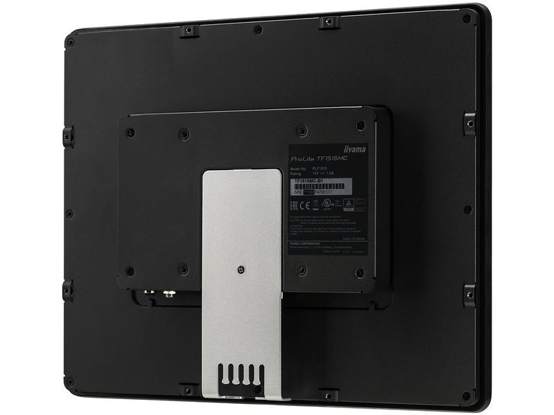 iiyama Monitor ProLite TF1515MC-B2