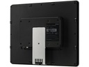 iiyama Monitor ProLite TF1515MC-B2