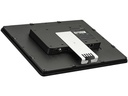 iiyama Monitor ProLite TF1515MC-B2