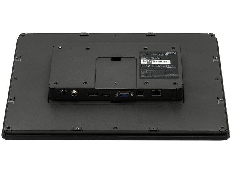 iiyama Monitor ProLite TF1515MC-B2