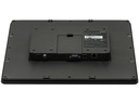 iiyama Monitor ProLite TF1515MC-B2