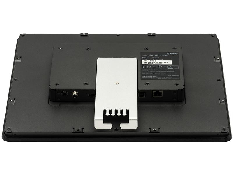 iiyama Monitor ProLite TF1515MC-B2
