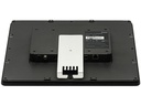 iiyama Monitor ProLite TF1515MC-B2