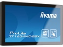 iiyama Monitor ProLite TF1634MC-B8X