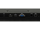 iiyama Monitor ProLite TF1634MC-B8X
