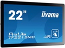 iiyama Monitor ProLite TF2215MC-B2