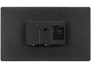 iiyama Monitor ProLite TF2215MC-B2