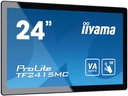 iiyama Monitor ProLite TF2415MC-B2