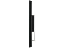 iiyama Monitor ProLite TF2415MC-B2