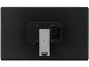 iiyama Monitor ProLite TF2415MC-B2