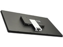 iiyama Monitor ProLite TF2415MC-B2