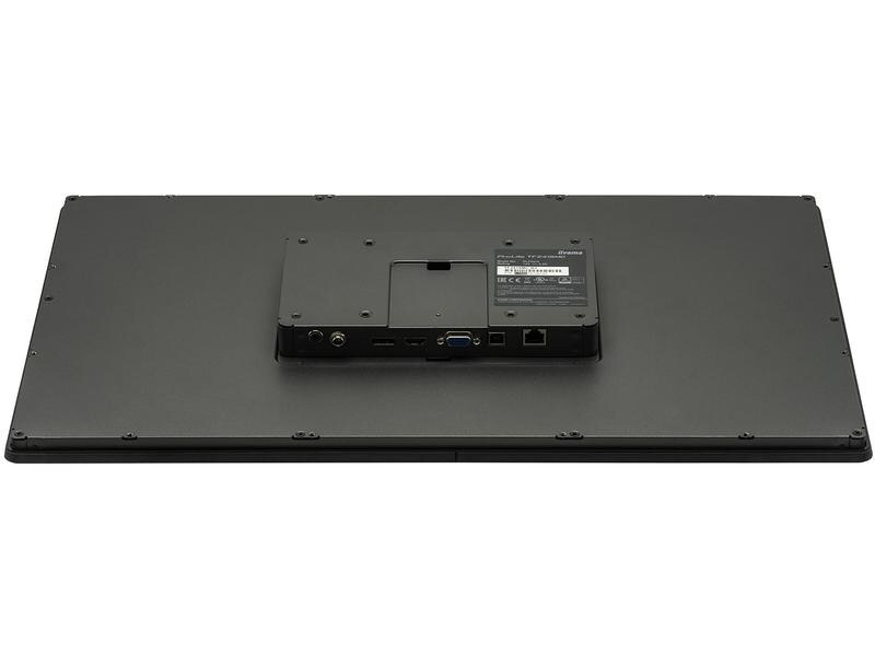 iiyama Monitor ProLite TF2415MC-B2