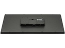 iiyama Monitor ProLite TF2415MC-B2