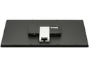 iiyama Monitor ProLite TF2415MC-B2