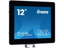 iiyama Monitor Prolite TF1215MC-B1