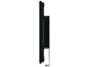 iiyama Monitor Prolite TF1215MC-B1