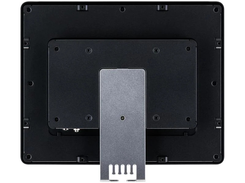 iiyama Monitor Prolite TF1215MC-B1