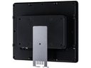 iiyama Monitor Prolite TF1215MC-B1