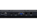 iiyama Monitor Prolite TF1215MC-B1