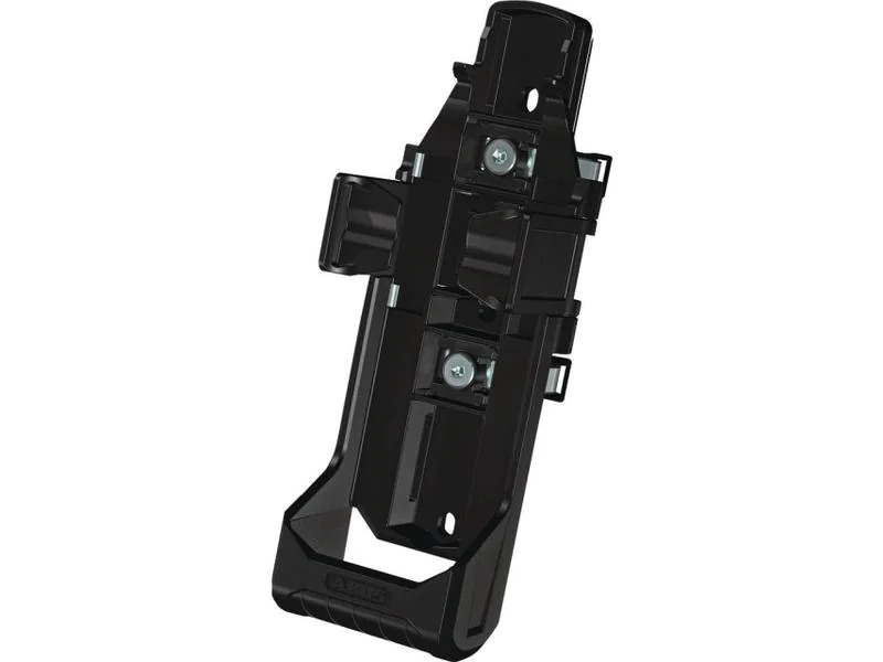 Abus Faltschloss Bordo Granit X-Plus
