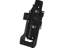 Abus Faltschloss Bordo Granit X-Plus