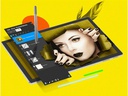 Corel PaintShop Pro 2023 Box, Vollversion, Multilingual