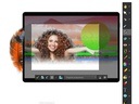 Corel PaintShop Pro 2023 ESD, Vollversion, Multilingual