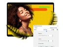 Corel PaintShop Pro 2023 ESD, Vollversion, Multilingual