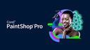 Corel PaintShop Pro 2023 ESD, Vollversion, Multilingual