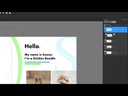 Corel PaintShop Pro 2023 ESD, Vollversion, Multilingual